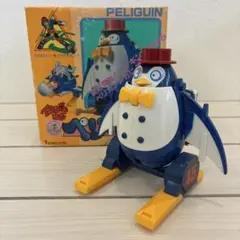 当時物 ヤッターよこづな タカトク 合金 ヤッターマン - メルカリ