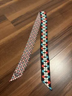 Item thumbnail for item 2abd3ed4-cf2d-4ea3-bf26-be6cdc829ce0