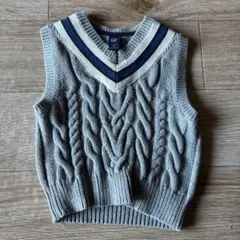 Item thumbnail for item e7b054a6-f698-4712-908a-660487191ece