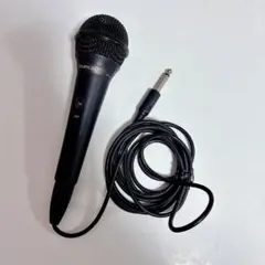 Item thumbnail for item 68e45542-89d0-4702-b084-09702674ba48