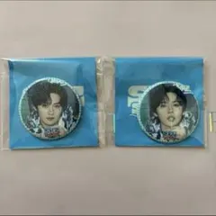 スキズ リノ ポップアップ ランダム 缶バッジ 缶バッチ スキズサウナ JYP