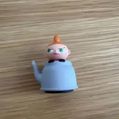 Item thumbnail for item 6dd91cf3-296d-4808-930a-4310a5330990