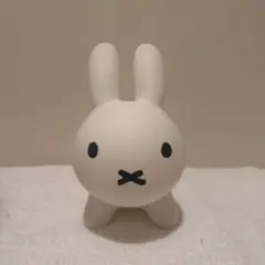 Item thumbnail for item 3e2ae243-d6af-4eea-95ae-9949152ab8bf