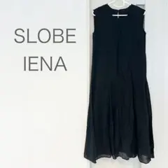 Item thumbnail for item 443c0bc5-72de-489d-97dc-b6fda8ffe55c