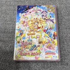 Item thumbnail for item a30e0682-18d2-43e4-be4d-bae05e470efb