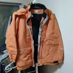 Item thumbnail for item a603ba5c-01d9-48ec-ba0a-d8a0a9e90cd8