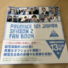 Item thumbnail for item 247457f2-8aee-48e1-bd83-5b482f16e0a9