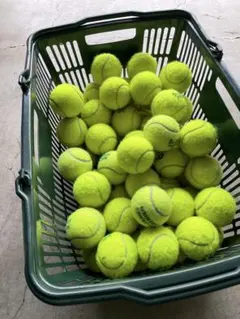 Item thumbnail for item acbb1b8c-734d-436c-80e6-f239a15f552c