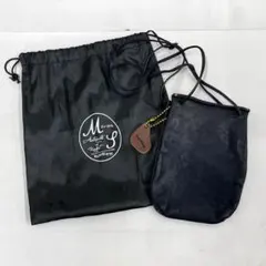 2026年最新】MARVELETS ショルダーバッグの人気アイテム - メルカリ