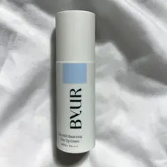 ByUR セラムフィット バランシング トーンアップクリーム 02のサムネイル