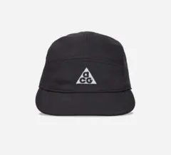 ナイキ ACGキャップ L/XL