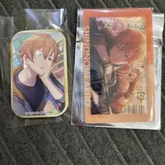 Item thumbnail for item cdfb4eae-0469-492d-a4cf-5b84f8d66486