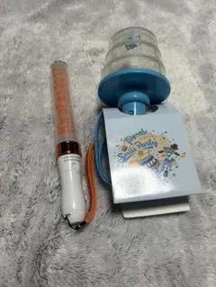 Item thumbnail for item 8f115c92-96a0-4114-a832-978143ec2d7d