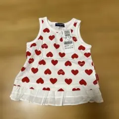 Item thumbnail for item bb08a003-c1df-4c4f-9ccf-b612d521007f