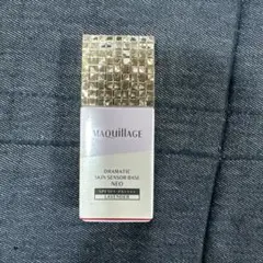 MAQUILLAGE ドラマティック スキンセンサーベース NEO 25ml