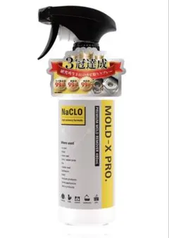 Item thumbnail for item 6cae4670-1a51-4626-81fd-7c52f0b57a9f