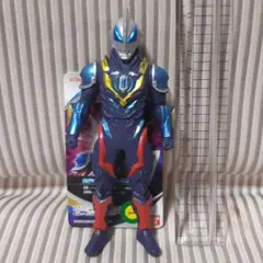 Paparazzi712様 リクエスト 9点 まとめ商品