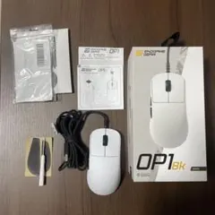 op18k