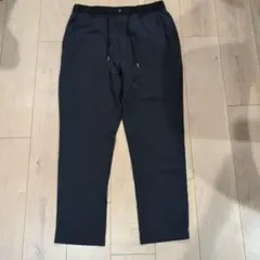 BEAMS HEART ビームスハート メンズ パンツ 濃紺 Мのサムネイル