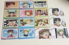 2026年最新】夢色パティシエールカードの人気アイテム - メルカリ