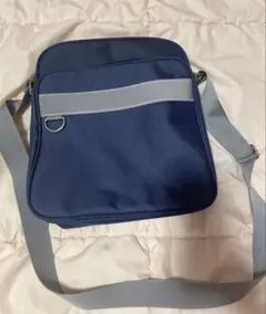 スクールバッグ