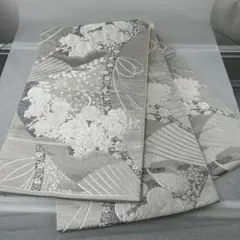 Item thumbnail for item 2704de20-b6de-4084-8b82-e227a51225ed