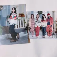 twice ミナ ランダムトレカ JYP POPUP 2026