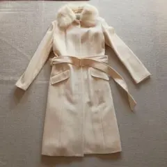 Item thumbnail for item 4344c362-f0dd-49c5-9284-9c83368db6e2