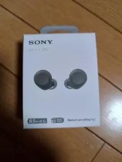 2026年最新】Sony WF-C710Nの人気アイテム - メルカリ