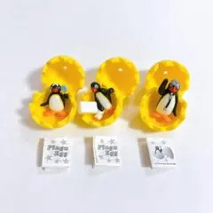 2025年最新】pingu eggの人気アイテム - メルカリ