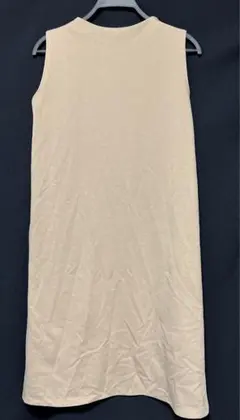 アーバンリサーチ　SENSEOFPLACE ワンピース