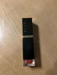 よう子様 リクエスト 3点 まとめ商品