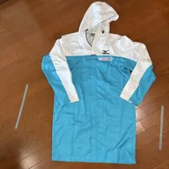 Item thumbnail for item d0852082-2a3a-407f-8a6b-daf849f43b50