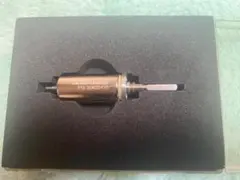 Item thumbnail for item 5709880e-482c-4be6-8224-766c9d480188