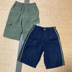 あやぽん様 リクエスト 2点 まとめ商品