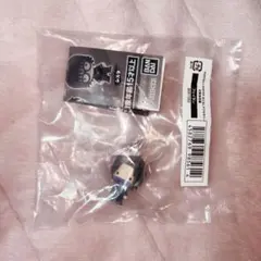 未開封 ハンターハンター めじるしアクセサリー フェイタン