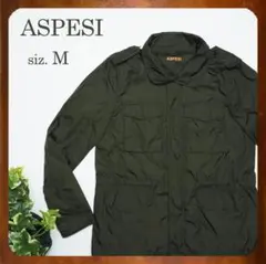 2025年最新】aspesi minifield ventoの人気アイテム - メルカリ