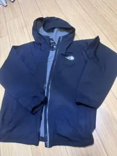 ザ ノースフェイス THE NORTH FACE ベンチャージャケット Lサイズ