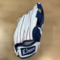 2025年最新】秋山翔吾 グローブの人気アイテム - メルカリ