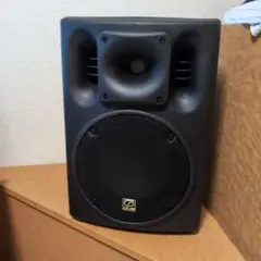 2026年最新】classic pro csp8の人気アイテム - メルカリ