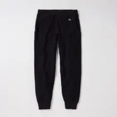 champion / チャンピオン リバースウィーブ スウェットパンツ L