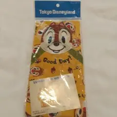 2026年最新】ディズニーお弁当チーフの人気アイテム - メルカリ