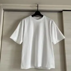 2025年最新】aton 金子綾の人気アイテム - メルカリ