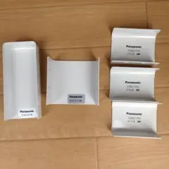 パナソニック メタルモール部材のサムネイル
