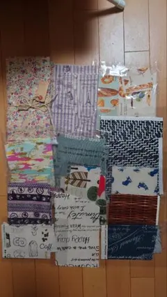 すう様 リクエスト 2点 まとめ商品