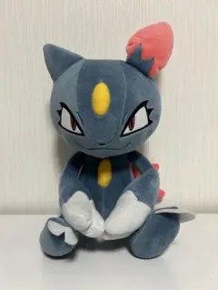 2026年最新】ニューラ ぬいぐるみの人気アイテム - メルカリ