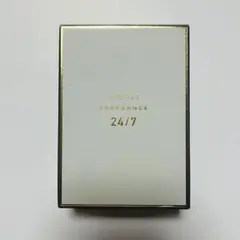 2025年最新】スタマイ 香水の人気アイテム - メルカリ