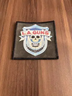 Item thumbnail for item 7a9b98cb-5ca3-4ac7-ad72-e3609531000b