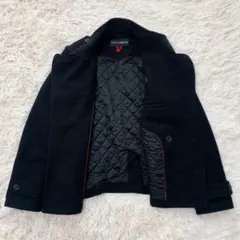 Item thumbnail for item 7e53d029-02ef-4a46-8b54-894d63cdf6df