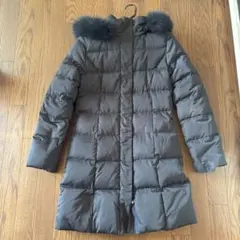 Item thumbnail for item e65f27fc-7156-457d-af73-c7de899e86ab